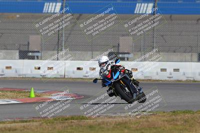 media/Nov-26-2022-Fastrack Riders (Sat) [[b001e85eef]]/Level 2/Session 3 Outside Turn 9/